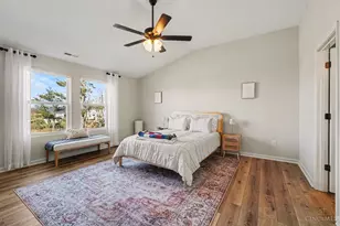 936 Pondside Ln, South Lebanon, OH 45152 - Photo 21