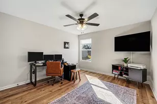 936 Pondside Ln, South Lebanon, OH 45152 - Photo 27