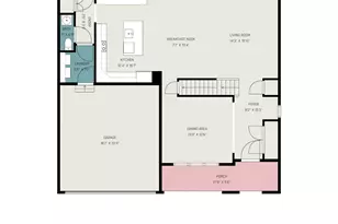 936 Pondside Ln, South Lebanon, OH 45152 - Photo 39