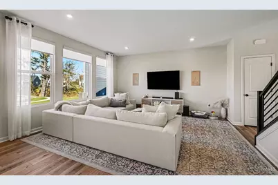 936 Pondside Lane, South Lebanon, OH 45152 - Photo 9