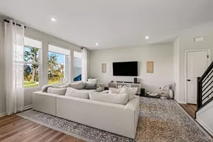 936 Pondside Ln, South Lebanon, OH 45152 - Photo 9