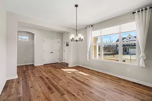 936 Pondside Ln, South Lebanon, OH 45152 - Photo 7