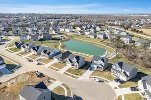 936 Pondside Ln, South Lebanon, OH 45152 - Photo 37