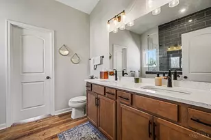 936 Pondside Ln, South Lebanon, OH 45152 - Photo 23