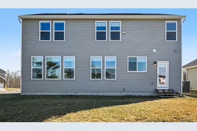 936 Pondside Lane, South Lebanon, OH 45152 - Photo 33