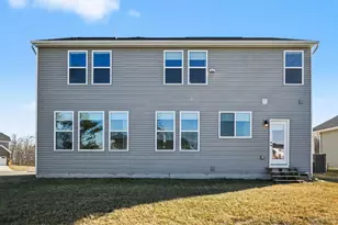 936 Pondside Ln, South Lebanon, OH 45152 - Photo 33