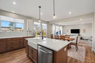 936 Pondside Ln, South Lebanon, OH 45152 - Photo 13