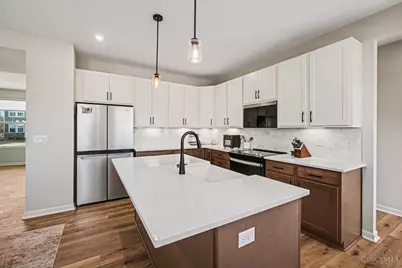 936 Pondside Lane, South Lebanon, OH 45152 - Photo 11