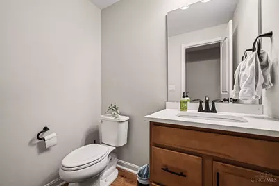 936 Pondside Lane, South Lebanon, OH 45152 - Photo 31