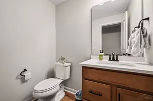 936 Pondside Ln, South Lebanon, OH 45152 - Photo 31