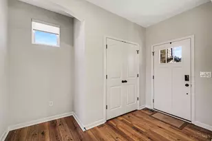 936 Pondside Ln, South Lebanon, OH 45152 - Photo 5