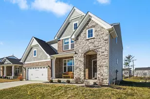 936 Pondside Ln, South Lebanon, OH 45152 - Photo 3