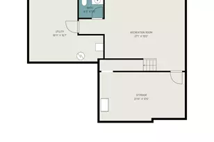 936 Pondside Ln, South Lebanon, OH 45152 - Photo 41