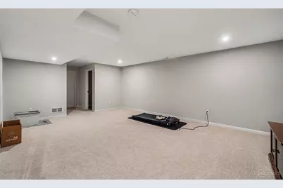 936 Pondside Lane, South Lebanon, OH 45152 - Photo 29