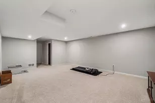 936 Pondside Ln, South Lebanon, OH 45152 - Photo 29