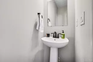 936 Pondside Ln, South Lebanon, OH 45152 - Photo 17