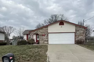 6774 Berwick Dr, Franklin, OH 45005 - Photo 1