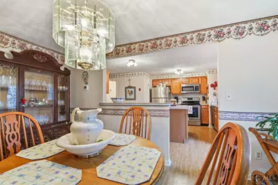 3022 Stratford Court #118, Loveland, OH 45140 - Photo 15