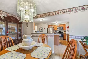 3022 Stratford Ct, Loveland, OH 45140 - Photo 15