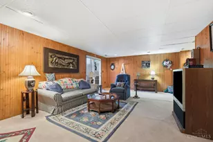 3022 Stratford Ct, Loveland, OH 45140 - Photo 5