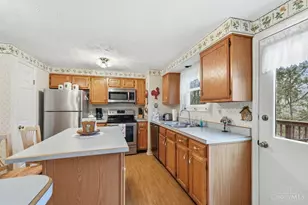 3022 Stratford Ct, Loveland, OH 45140 - Photo 11