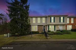 3022 Stratford Ct, Loveland, OH 45140 - Photo 41