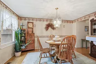 3022 Stratford Ct, Loveland, OH 45140 - Photo 13