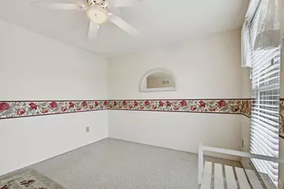 3022 Stratford Court #118, Loveland, OH 45140 - Photo 23