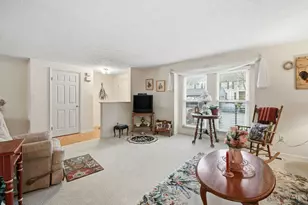 3022 Stratford Ct, Loveland, OH 45140 - Photo 9