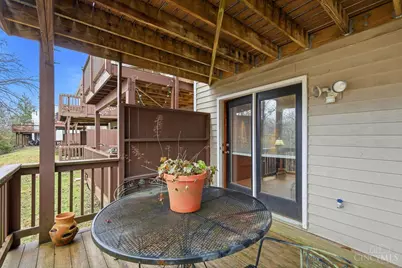 3022 Stratford Court #118, Loveland, OH 45140 - Photo 37