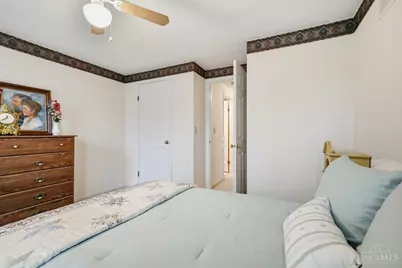 3022 Stratford Court #118, Loveland, OH 45140 - Photo 21