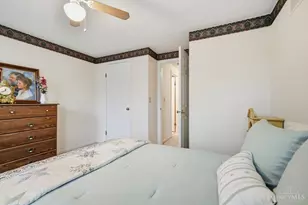 3022 Stratford Ct, Loveland, OH 45140 - Photo 21