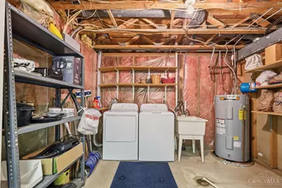 3022 Stratford Court #118, Loveland, OH 45140 - Photo 31