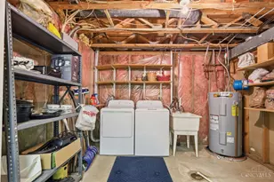 3022 Stratford Ct, Loveland, OH 45140 - Photo 31