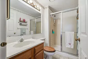 3022 Stratford Ct, Loveland, OH 45140 - Photo 25