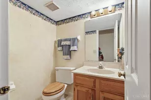 3022 Stratford Ct, Loveland, OH 45140 - Photo 29