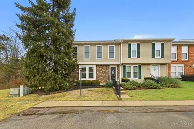 3022 Stratford Court #118, Loveland, OH 45140 - Photo 1