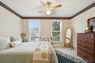 3022 Stratford Ct, Loveland, OH 45140 - Photo 19