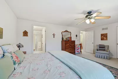 3022 Stratford Court #118, Loveland, OH 45140 - Photo 17