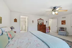 3022 Stratford Ct, Loveland, OH 45140 - Photo 17