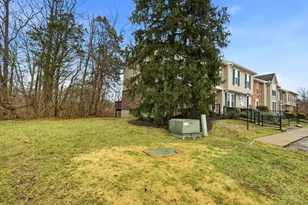 3022 Stratford Ct, Loveland, OH 45140 - Photo 39