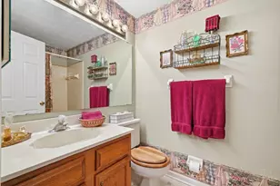 3022 Stratford Ct, Loveland, OH 45140 - Photo 27