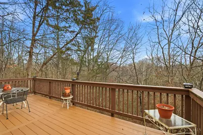 3022 Stratford Court #118, Loveland, OH 45140 - Photo 35