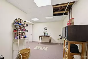 3022 Stratford Ct, Loveland, OH 45140 - Photo 33