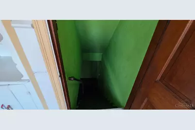 1418 Lakeland Avenue, Cincinnati, OH 45237 - Photo 11