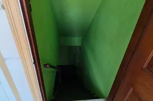 1418 Lakeland Ave, Cincinnati, OH 45237 - Photo 11