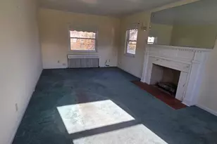 1418 Lakeland Ave, Cincinnati, OH 45237 - Photo 15