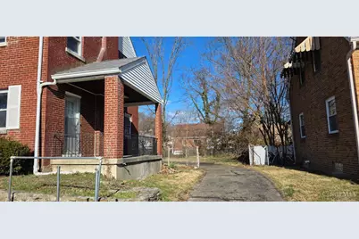 1418 Lakeland Avenue, Cincinnati, OH 45237 - Photo 3
