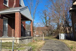 1418 Lakeland Ave, Cincinnati, OH 45237 - Photo 3