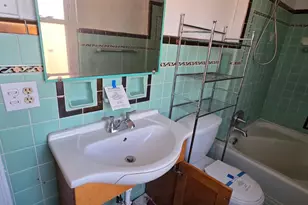 1418 Lakeland Ave, Cincinnati, OH 45237 - Photo 19